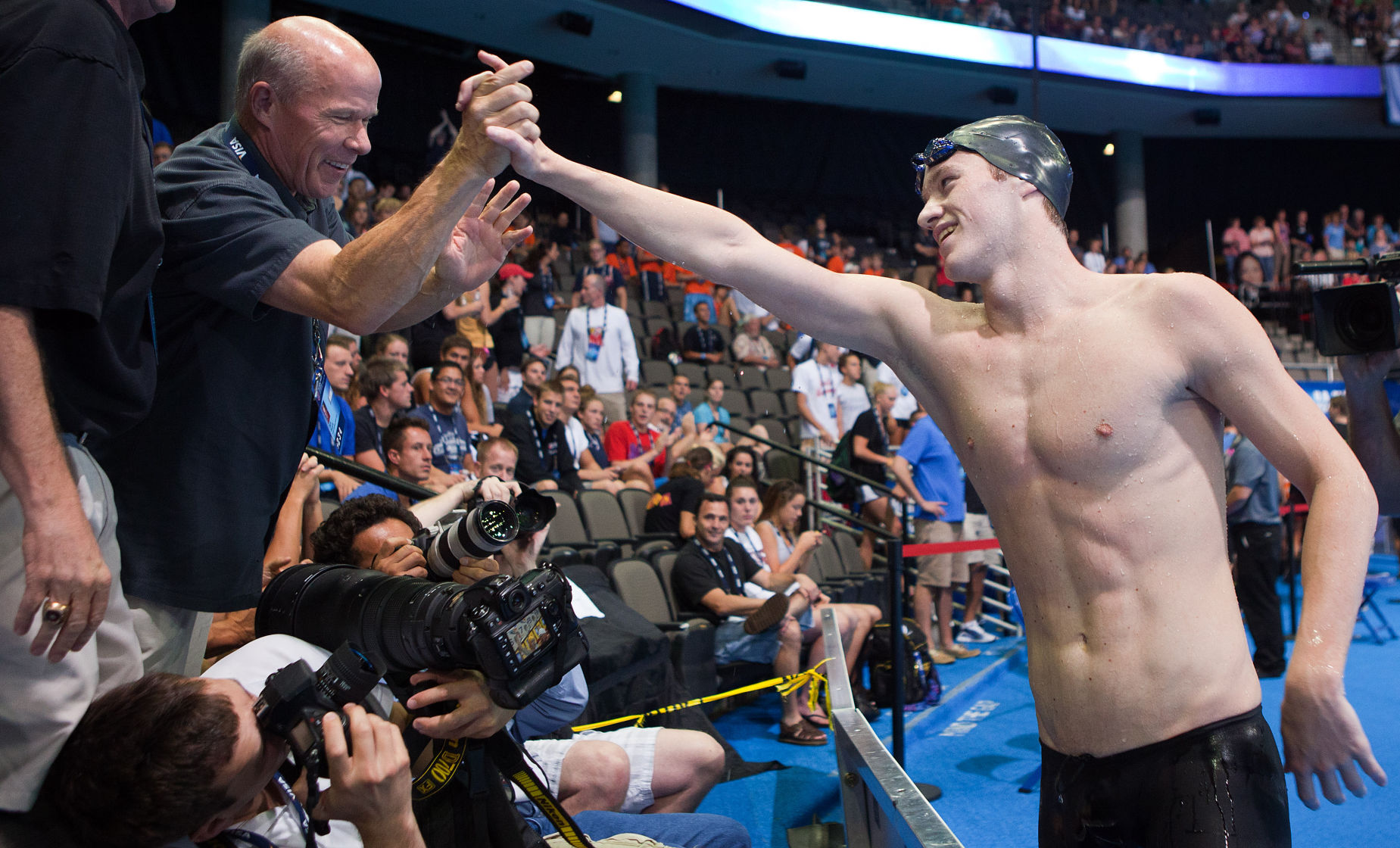 Swim Trials 23.jpg